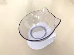Transparent Single