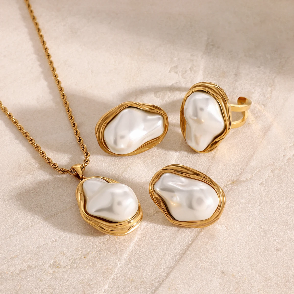 product image - 5