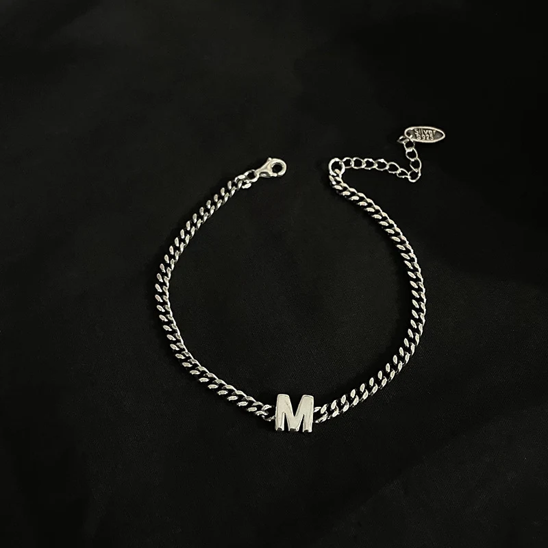 product image - 25