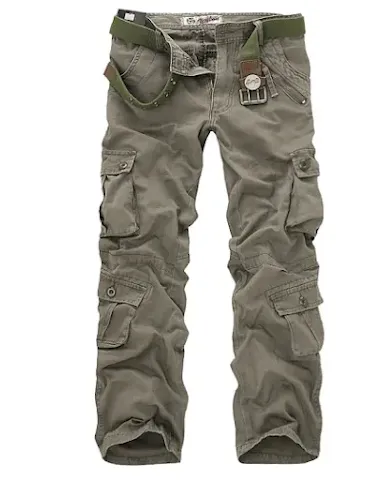 Image product - 1