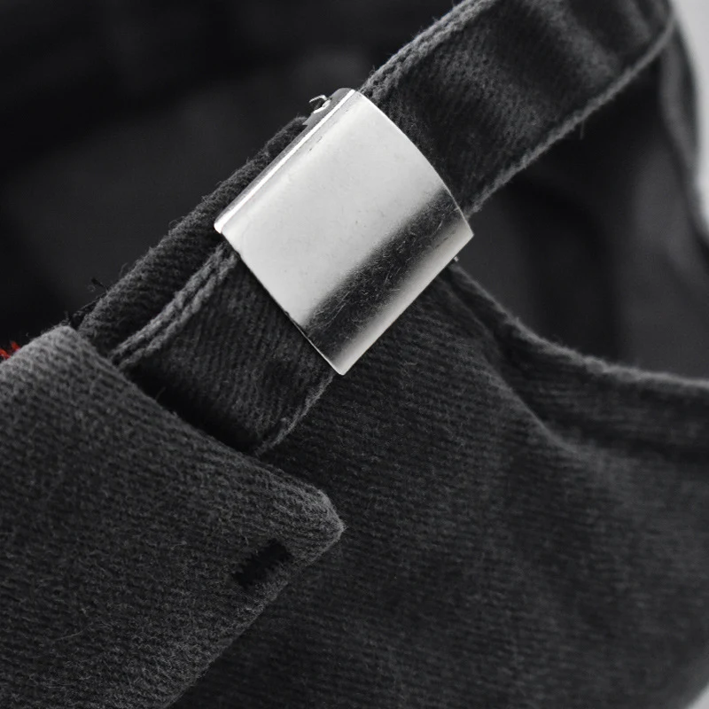 product image - 17