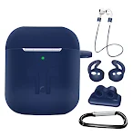 airpods1 2
