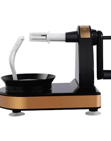 Image product - 2