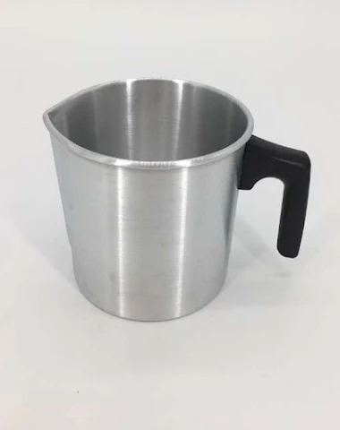 Image product - 0