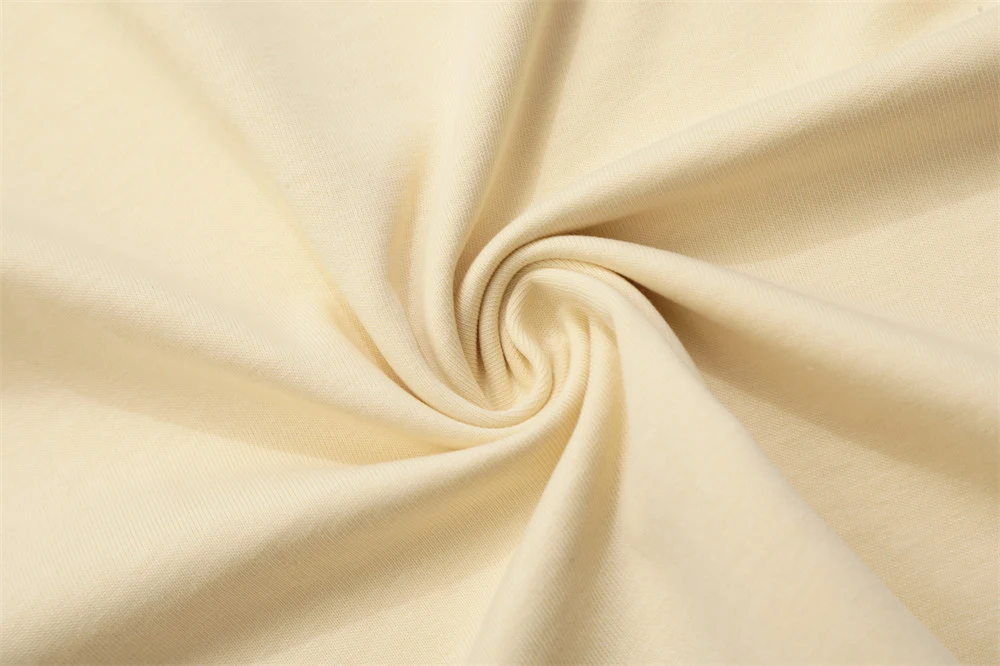 product image - 15