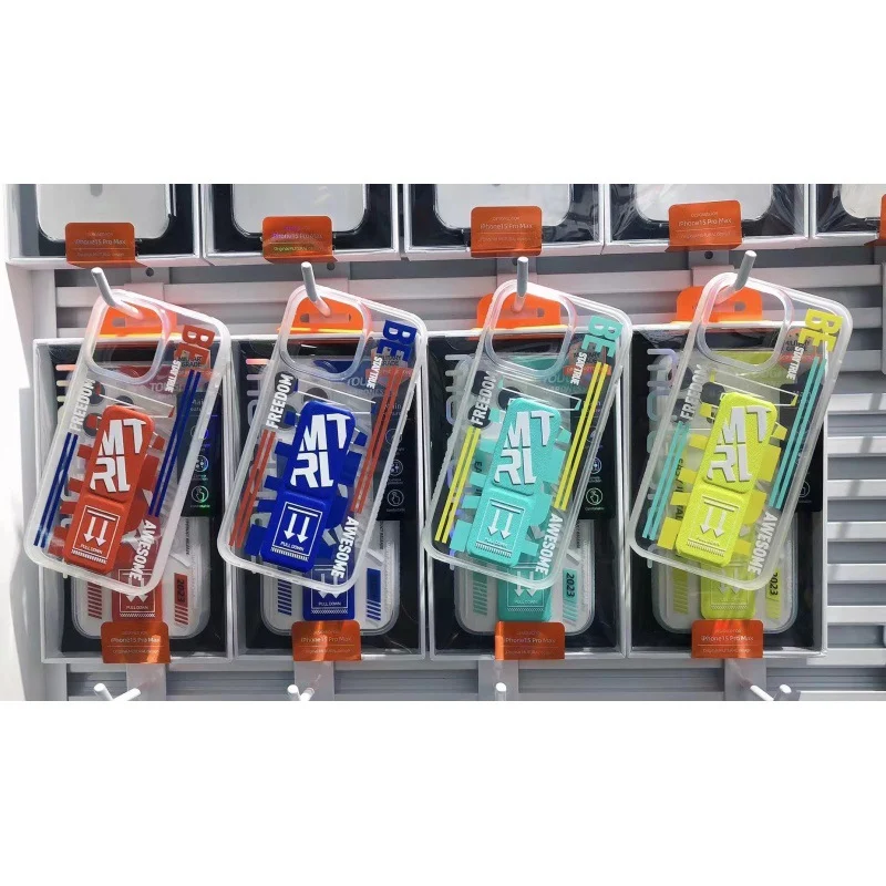 product image - 10