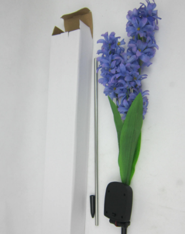 Image product - 0