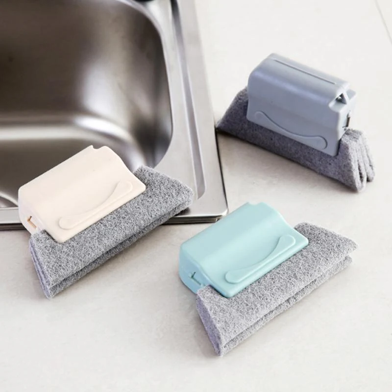product image - 24
