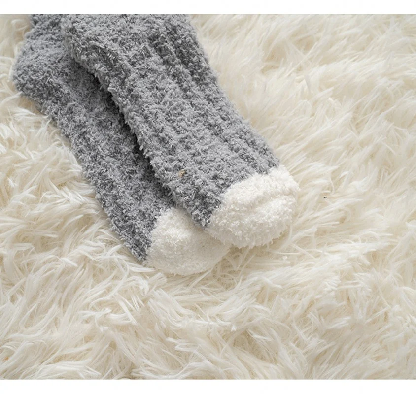 product image - 10