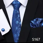Style2