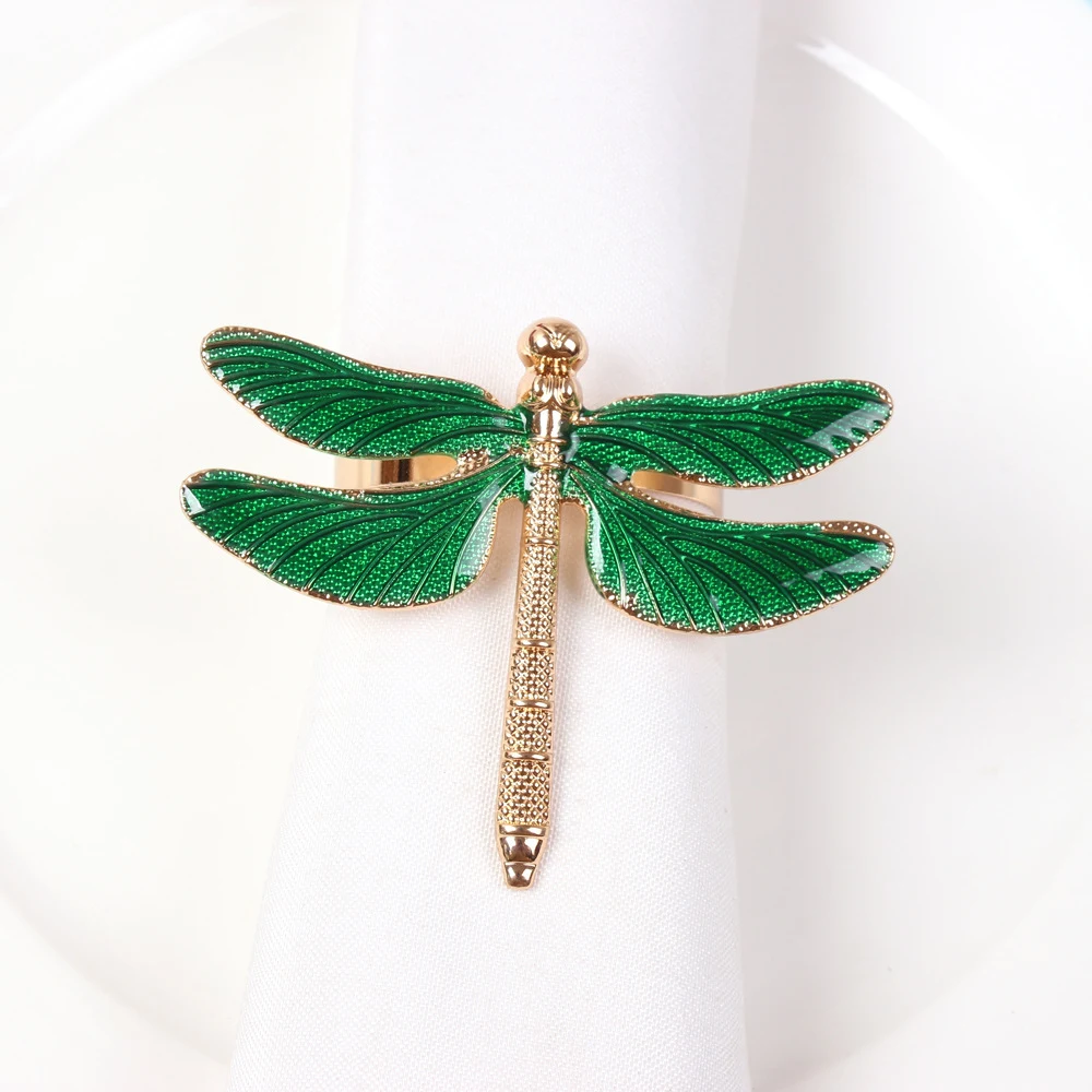 product image - 6