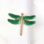 miniatures image - 6