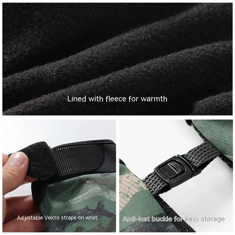 product image - 8