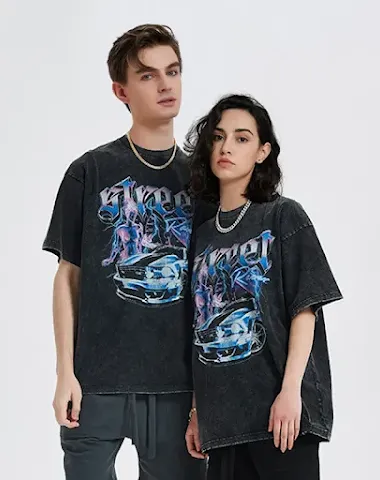 Image product - 0