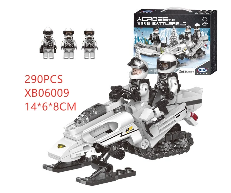 product image - 5