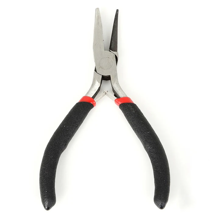 product image - 8