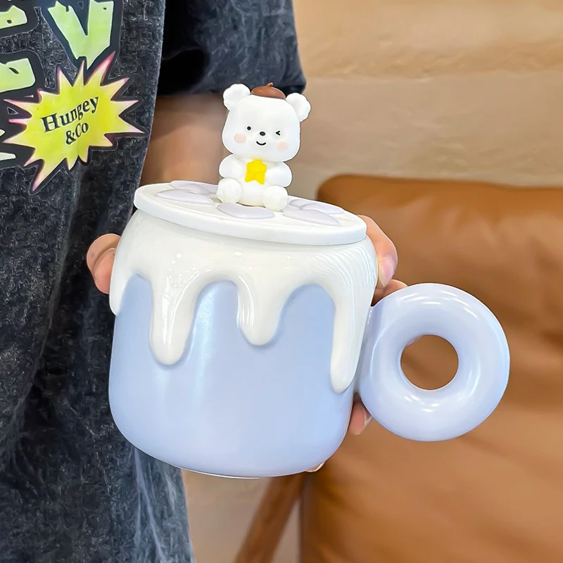product image - 2