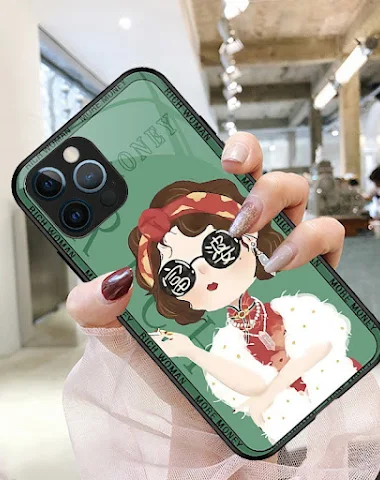 Image product - 2