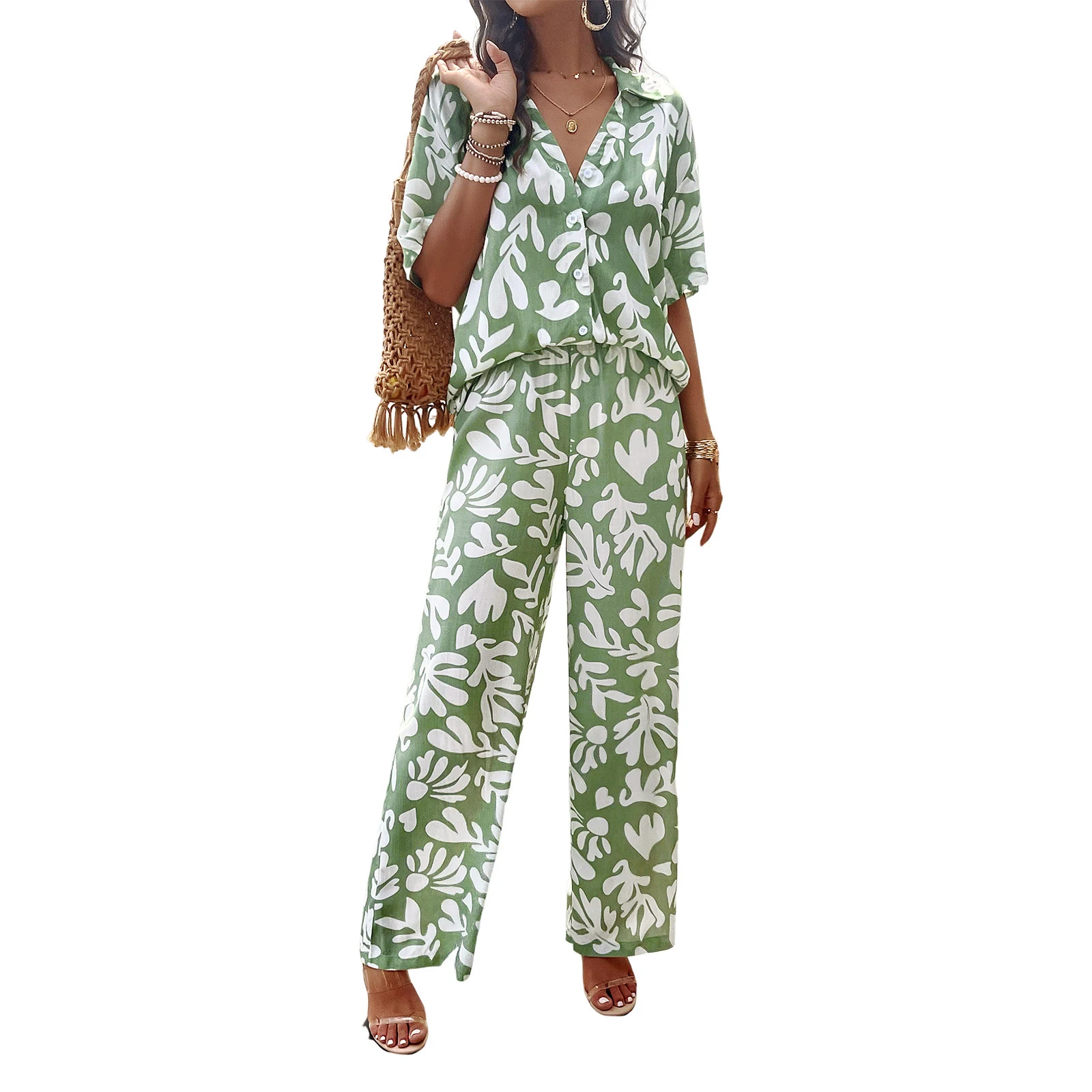 product image - 1