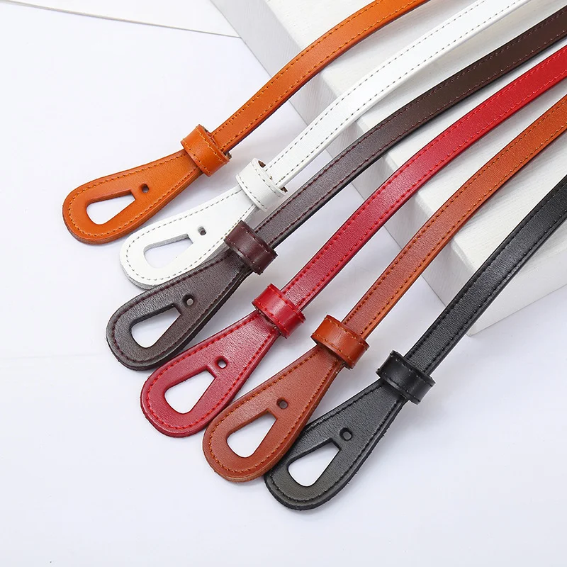 product image - 11