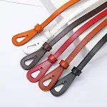 miniatures image - 11