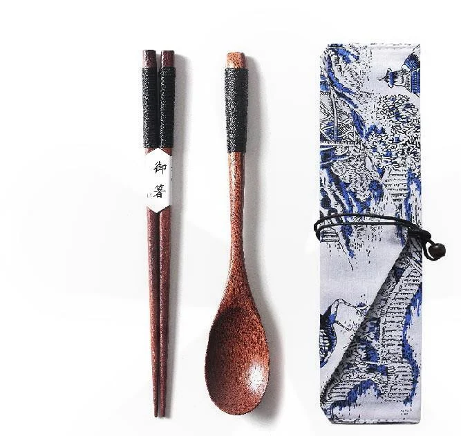 product image - 14