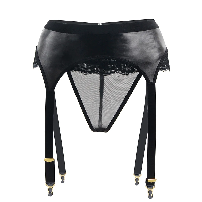 product image - 2