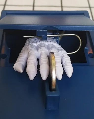 Image product - 0