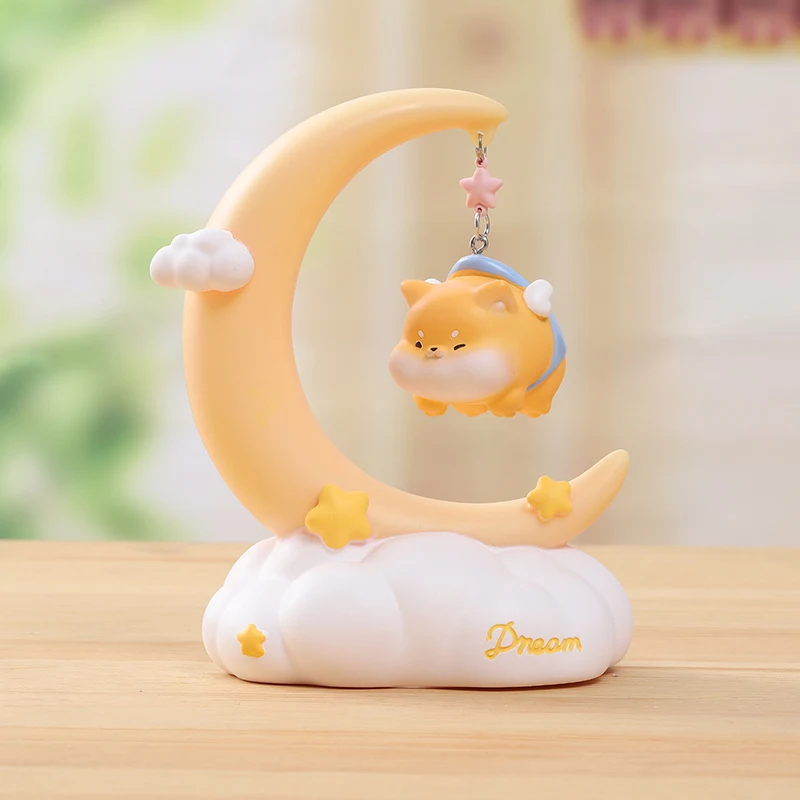 product image - 8