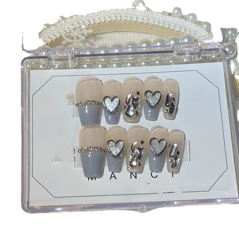 product image - 1