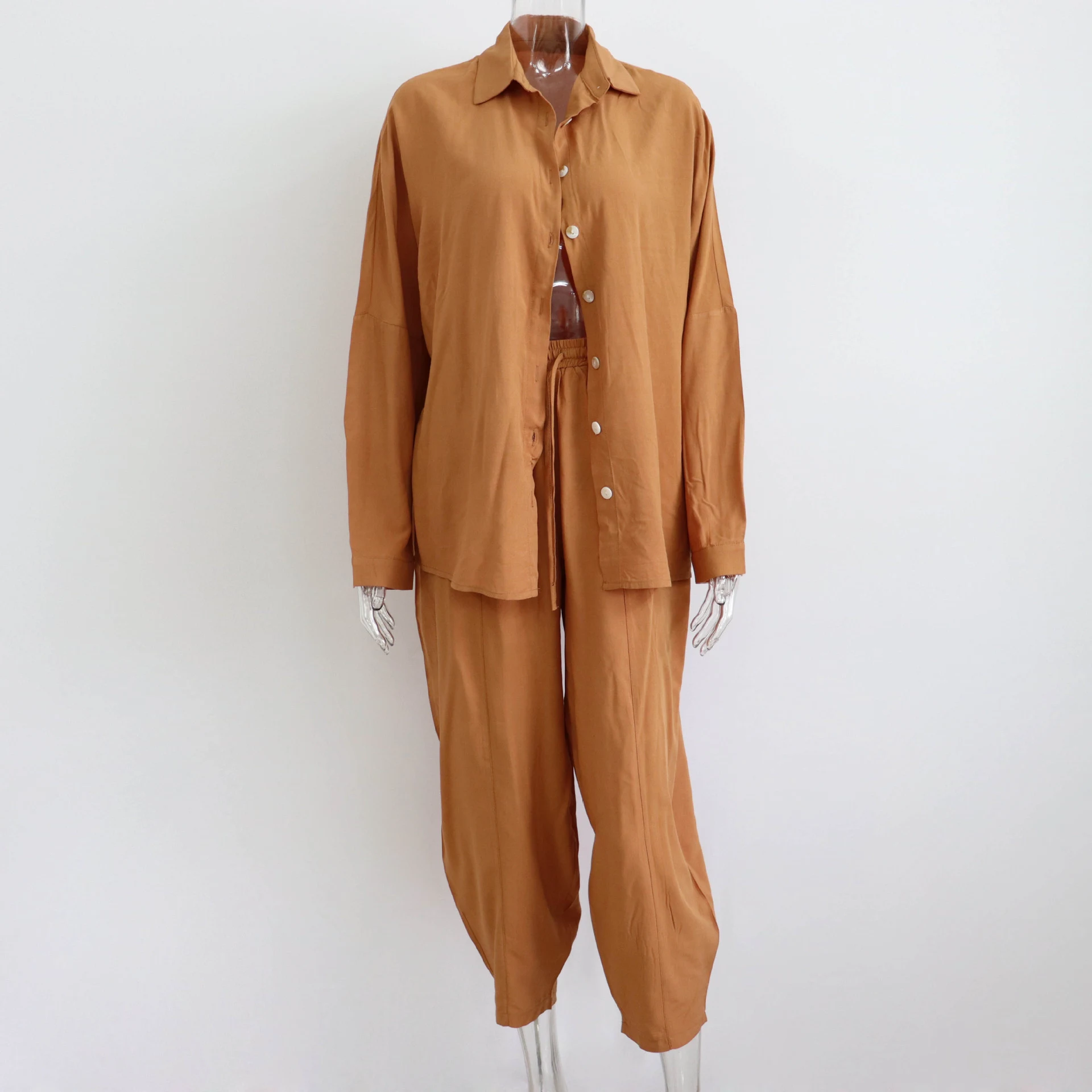 product image - 15