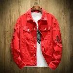 gules