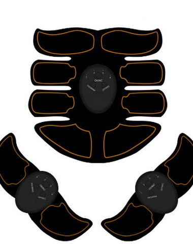 Image product - 2