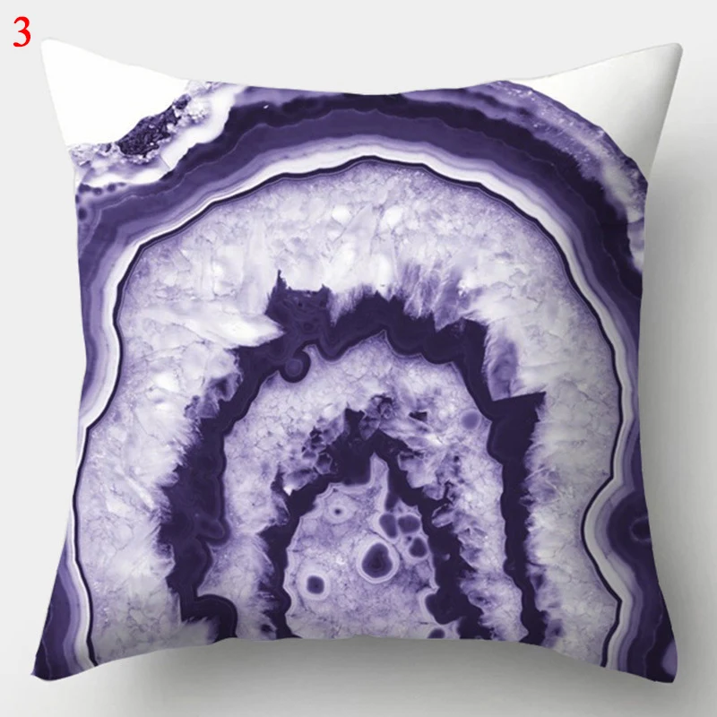product image - 22