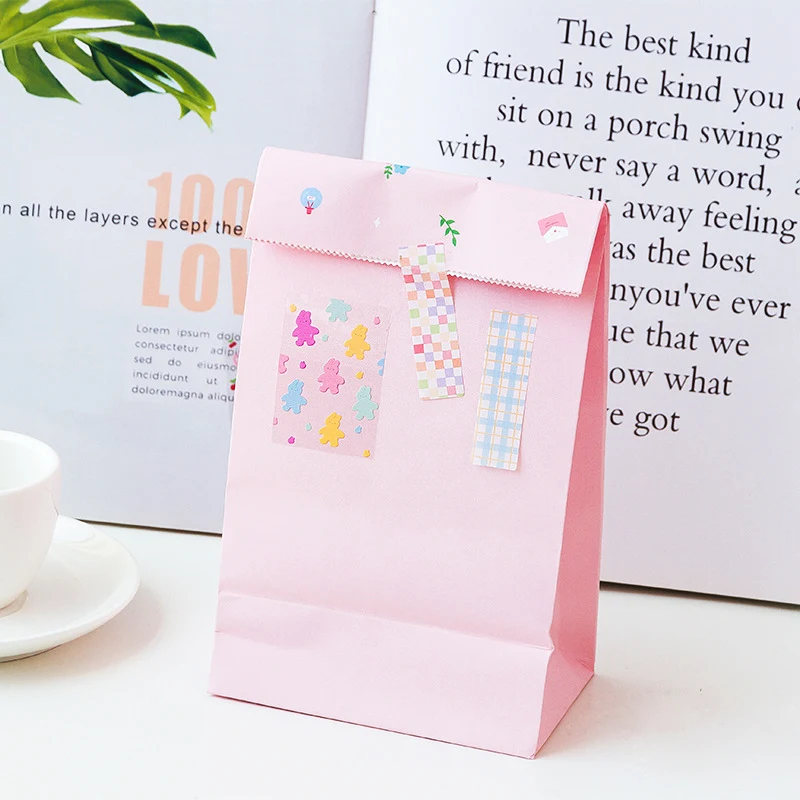 product image - 10