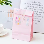miniatures image - 10