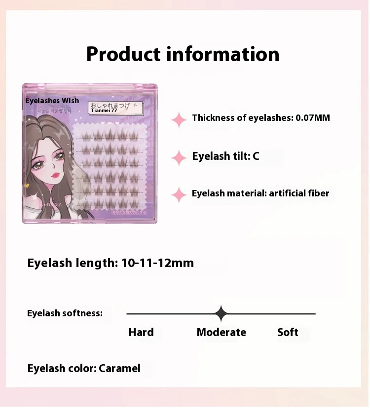 product image - 9
