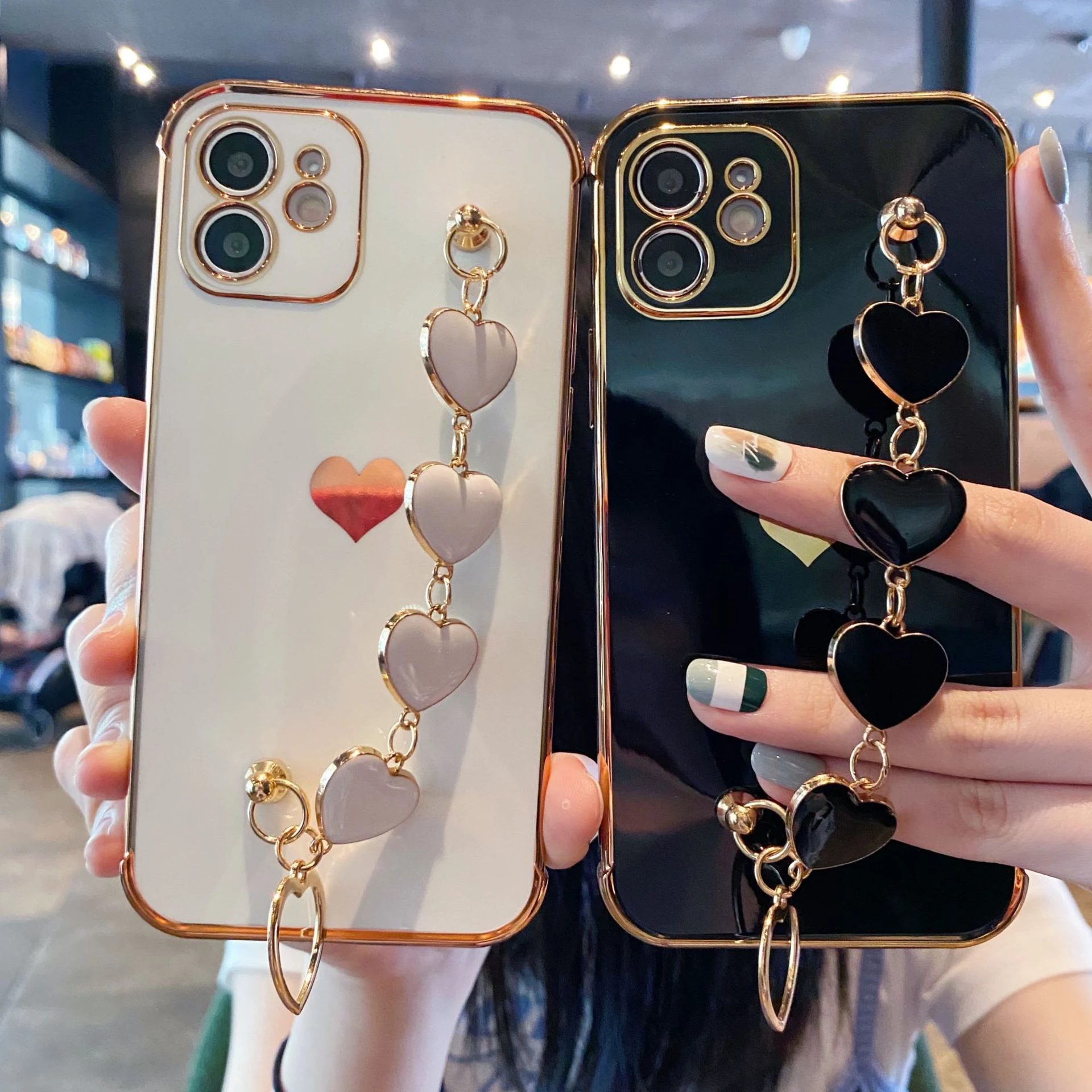 product image - 0