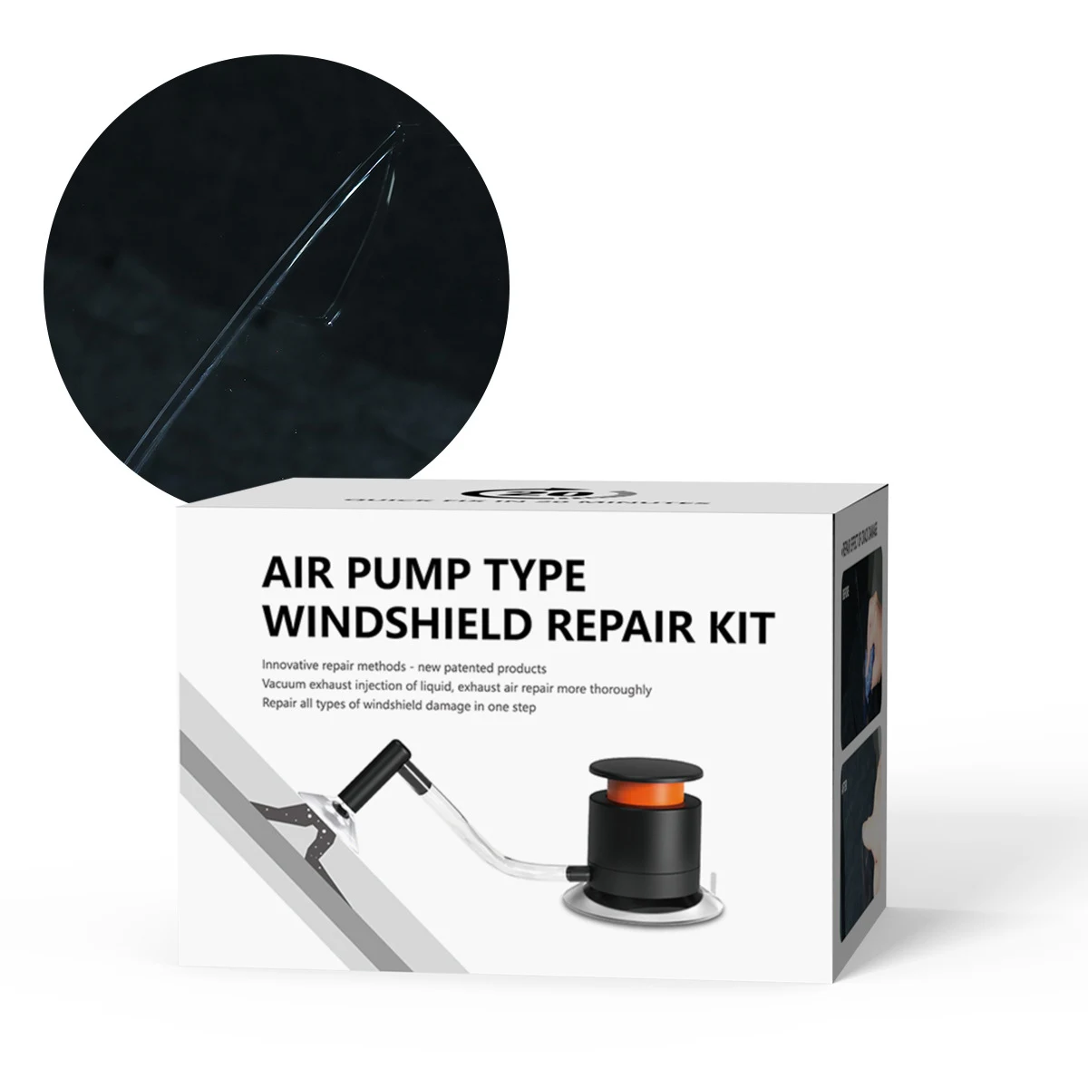 product image - 3