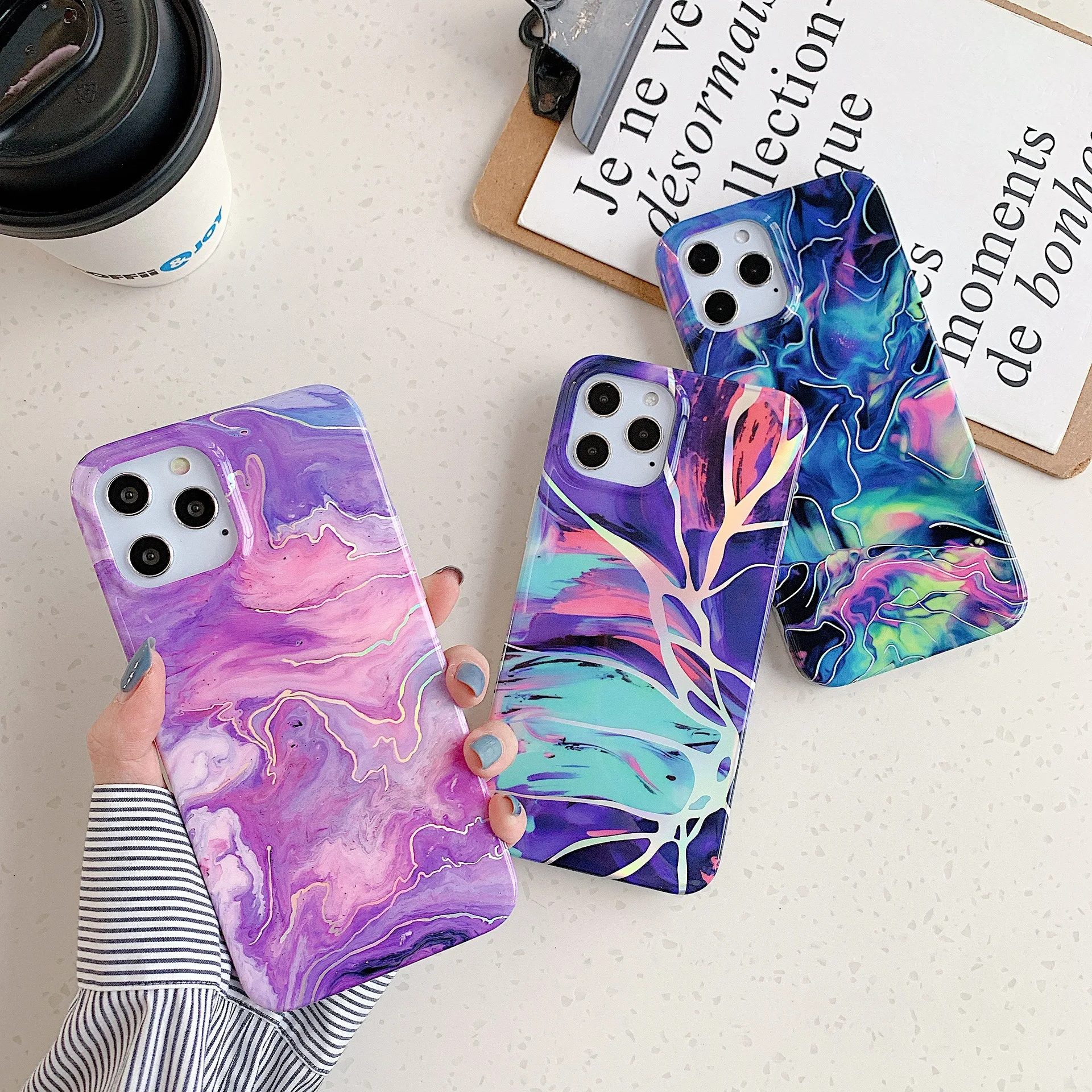 product image - 5