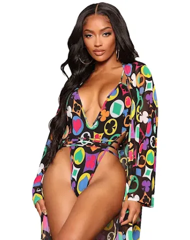 Image product - 2