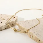 miniatures image - 11