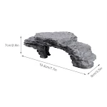 miniatures image - 1