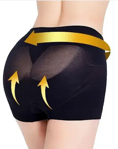 Image product - 0