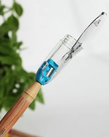 Image product - 2