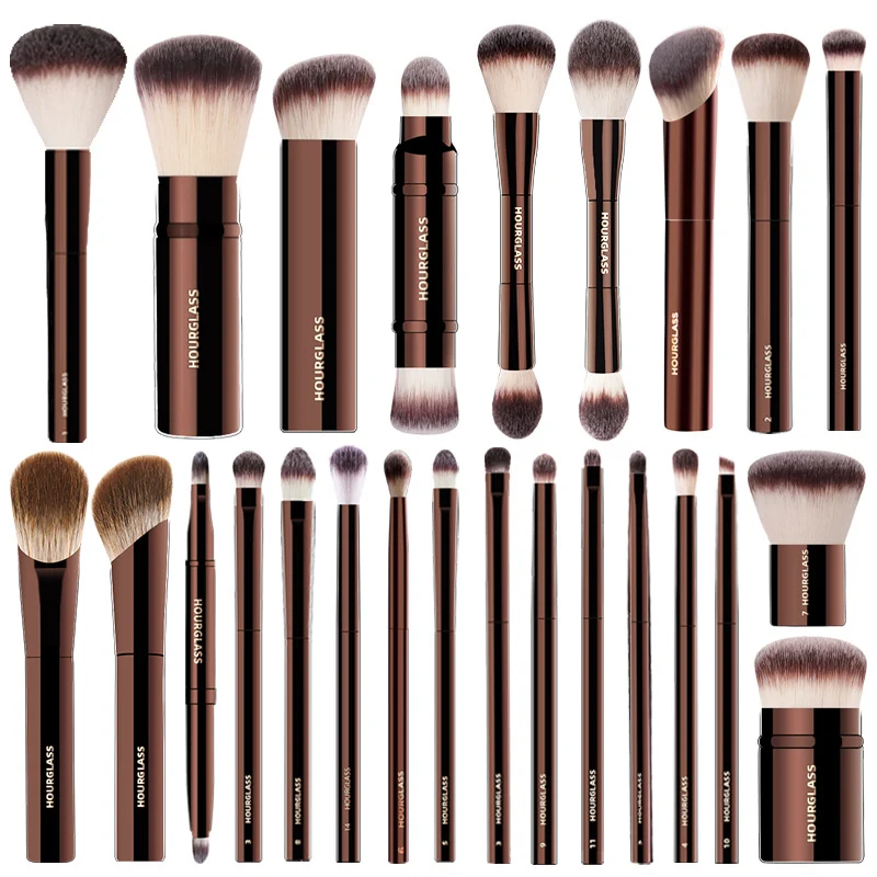 product image - 8
