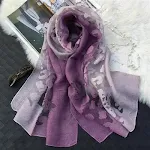 Hang DyeLilac Purple