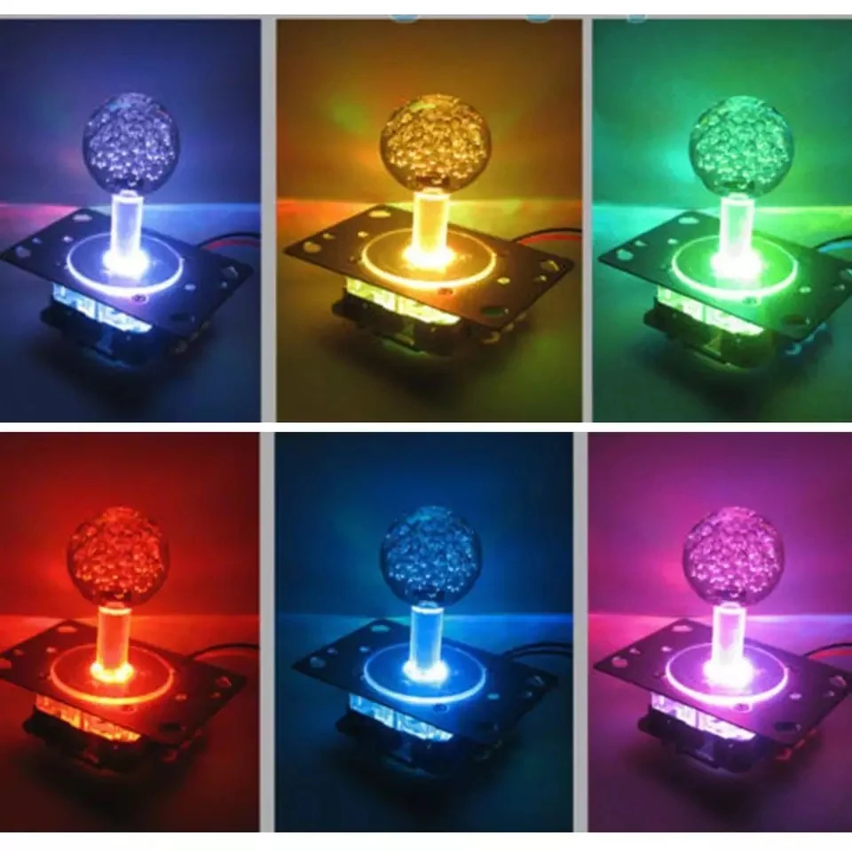 product image - 3