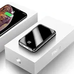 4000mAh