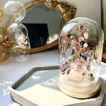 miniatures image - 1